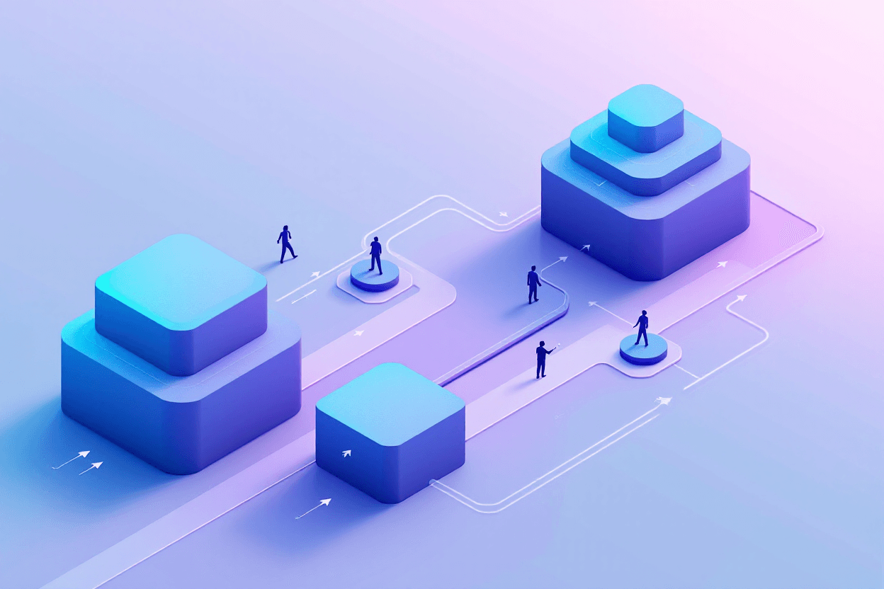 Metodología simple para emprendedores