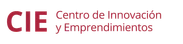 CIE - Centro de Innovación y Emprendimientos, Universidad ORT Uruguay