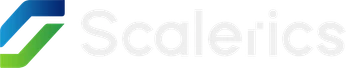 Scalerics — Desarrollo web para empresas