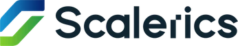 Scalerics — Desarrollo web para empresas